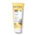 Patyka Spray Solaire Corps SPF30 Bio 100 mL