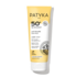 Patyka Spray Solaire Corps SPF50+ Bio 100 mL