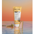 Patyka Spray Solaire Corps SPF50+ Bio 100 mL