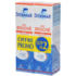 Sterimar Nez bouché 2 x 100ml