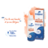 Sterimar Nez bouché 2 x 100ml
