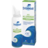 Sterimar Spray nez allergique Eau de mer et manganèse 50 ml