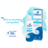 Sterimar Hygiene Nez Spray 50ml