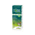 Stodal Plantes Sirop  nez, gorge & bronches 150 ml toux et voies respiratoires