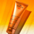 Nuxe Sun Auto-Bronzant Hydratant Sublimateur 100 ml