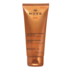 Nuxe Sun Auto-Bronzant Hydratant Sublimateur 100 ml