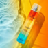 Nuxe Sun Eau délicieuse Parfumante 100 ml
