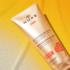 Nuxe Sun Huile Solaire Bronzante SPF50 150 ml + Lait Fraîcheur Après-Soleil 100 ml Offert