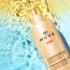 Nuxe Sun Lait Fraîcheur Après-Soleil Visage & Corps 400 ml