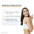 Eucerin Sun Protection Sensitive Protect Spray SPF 50+ 200 ml