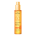 Nuxe Sun Huile Solaire Bronzante Haute Protection SPF50 150 ml