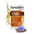 Sunsublim Bronzage Âge Expert Préparateur 3 mois