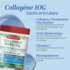 SuperDiet Collagene Marin Confort Articulaire 220 g
