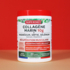 Superdiet Collagène marin récupération musculaire 240 g