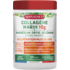 Superdiet Collagène marin récupération musculaire 240 g