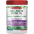 Superdiet Collagène Marin Santé Osseuse 240 g