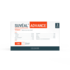 Suvéal Advance 3 mois Densmore - Vision normale et vieillissement oculaire