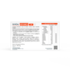 Suvéal Advance 3 mois Densmore - Vision normale et vieillissement oculaire