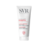 SVR Cicavit+ crème HPPI 100ml