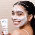 SVR Cicavit+ crème HPPI 100ml