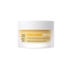 SVR [COLLAGEN] Biotic - Crème rebondissante régénérante 50 ml