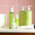 SVR Sebiaclear Spray Corps 150 ml