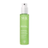 SVR Sebiaclear Spray Corps 150 ml