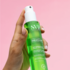 SVR Sebiaclear Spray Corps 150 ml