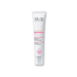 SVR Svr Sensifine Creme SPF50+ AR Anti-Rougeurs 40 ml