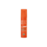SVR Sun Protection solaire Fluide Photo-Age SPF50+ 40 mL