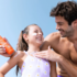 SVR Sun Secure Protection solaire Lait SPF50+ Invisible 250 mL