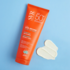 SVR Sun Secure Protection solaire Lait SPF50+ Invisible 250 mL