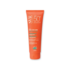 SVR Sun Secure Protection solaire Lait SPF50+ Invisible 250 mL