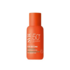 SVR Sun Secure aqua fluide solaire SPF50+ visage peaux sensibles 50ml