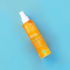 SVR Sun Secure Protection solaire Eau Solaire SPF50+ 100 mL