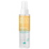 SVR Sun Secure Protection solaire Eau Solaire SPF50+ 100 mL