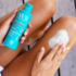 SVR Sun Secure Tan Mousse Autobronzante Hydratatante 150 mL