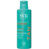 SVR Sun Secure Tan Mousse Autobronzante Hydratatante 150 mL