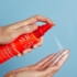 SVR Sun Secure Protection solaire Spray Lait-en-brume SPF 30 200 mL