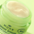 Nuxe Baume Lèvres Bio au parfum Citron Meringue 15 g