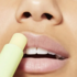 Nuxe Sweet Lemon Stick lèvres hydratant 4 g