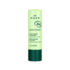 Nuxe Sweet Lemon Stick lèvres hydratant 4 g