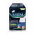 Tena Men Active Fit Pants L protection absorbante homme jetable — boîte de 8