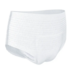Tena ProSkin Maxi Pants culotte absorbante fuites fortes taille L 100-135 cm — paquet de 10 jour et nuit
