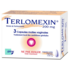Terlomexin 200 mg capsule molle vaginale