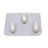 Terlomexin 200 mg capsule molle vaginale
