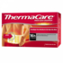 ThermaCare Patch Auto-Chauffant Dos x2 – Douleurs lombaires et musculaires