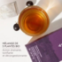 Caudalie Tisanes Bio Drainantes 30 g