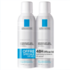 La Roche-Posay Déodorant Physiologique Spray 48H Lot de 2 x 150ml