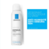 La Roche-Posay Déodorant Physiologique Spray 48H Lot de 2 x 150ml
